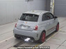 Used 2016 AT abarth abarth-500 312142 Image[1]