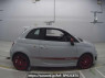 Used 2016 AT abarth abarth-500 312142 Image[2]