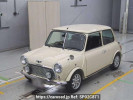 Rover Mini XN12A