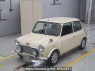 Used 1999 MT rover mini XN12A Image[0]