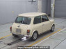 Used 1999 MT rover mini XN12A Image[1]