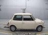 Used 1999 MT rover mini XN12A Image[2]