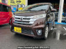 Used 2014 AT nissan dayz B21W Image[0]