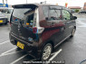 Used 2014 AT nissan dayz B21W Image[1]