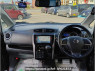 Used 2014 AT nissan dayz B21W Image[2]