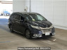 Used 2013 AT honda odyssey RC1 Image[0]