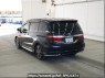 Used 2013 AT honda odyssey RC1 Image[1]