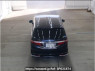Used 2013 AT honda odyssey RC1 Image[2]