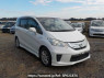 Used 2013 AT honda freed-hybrid GP3 Image[0]