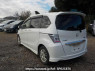 Used 2013 AT honda freed-hybrid GP3 Image[1]