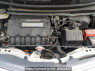 Used 2013 AT honda freed-hybrid GP3 Image[2]