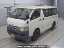Toyota Regiusace Van KDH206V