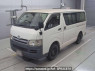 Used 2010 AT toyota regiusace-van KDH206V Image[0]