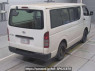 Used 2010 AT toyota regiusace-van KDH206V Image[1]
