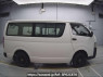 Used 2010 AT toyota regiusace-van KDH206V Image[2]