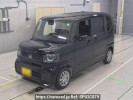 Honda N-BOX JF5
