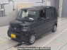 Used 2024 AT honda n-box JF5 Image[0]
