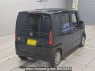 Used 2024 AT honda n-box JF5 Image[1]