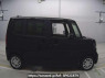 Used 2024 AT honda n-box JF5 Image[2]