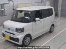Honda N-BOX JF5