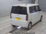 Used 2024 AT honda n-box JF5 Image[1]
