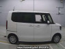 Used 2024 AT honda n-box JF5 Image[2]