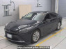 Used 2022 AT toyota mirai JPD20 Image[0]