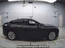 Used 2022 AT toyota mirai JPD20 Image[2]