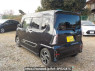 Used 2021 AT daihatsu tanto LA650S Image[1]
