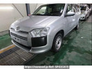 Toyota Probox NCP165V