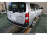 Used 2020 AT toyota probox NCP165V Image[1]