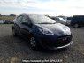 Used 2020 AT toyota aqua NHP10 Image[0]