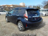 Used 2020 AT toyota aqua NHP10 Image[1]