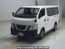 Used 2021 AT nissan nv350-caravan-van VR2E26 Image[0]