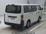 Used 2021 AT nissan nv350-caravan-van VR2E26 Image[1]