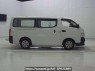 Used 2021 AT nissan nv350-caravan-van VR2E26 Image[2]