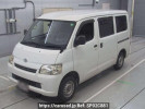 Toyota Townace Van S412M