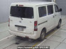 Used 2015 AT toyota townace-van S412M Image[1]