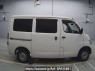 Used 2015 AT toyota townace-van S412M Image[2]