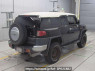Used 2011 AT toyota fj-cruiser GSJ15W Image[1]