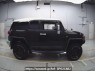 Used 2011 AT toyota fj-cruiser GSJ15W Image[2]