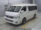 Toyota Regiusace Van TRH216K