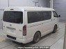 Used 2013 AT toyota regiusace-van TRH216K Image[1]