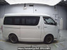 Used 2013 AT toyota regiusace-van TRH216K Image[2]