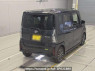 Used 2023 AT daihatsu tanto-custom LA650S Image[1]