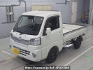 Toyota Pixis Truck S510U
