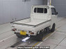 Used 2021 AT toyota pixis-truck S510U Image[1]