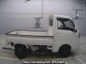 Used 2021 AT toyota pixis-truck S510U Image[2]