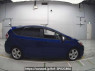 Used 2011 AT toyota prius-alpha ZVW41W Image[2]