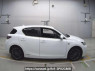 Used 2012 AT lexus ct ZWA10 Image[2]